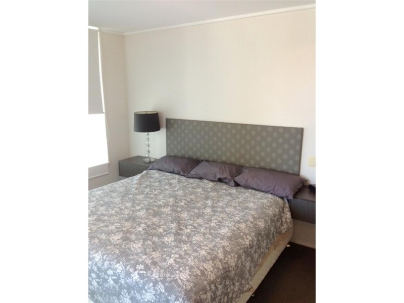 109/72 The Strand, Townsville City QLD 4810