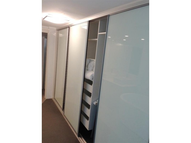 109/72 The Strand, Townsville City QLD 4810