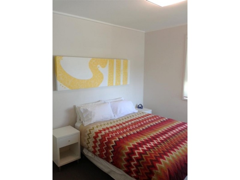 109/72 The Strand, Townsville City QLD 4810