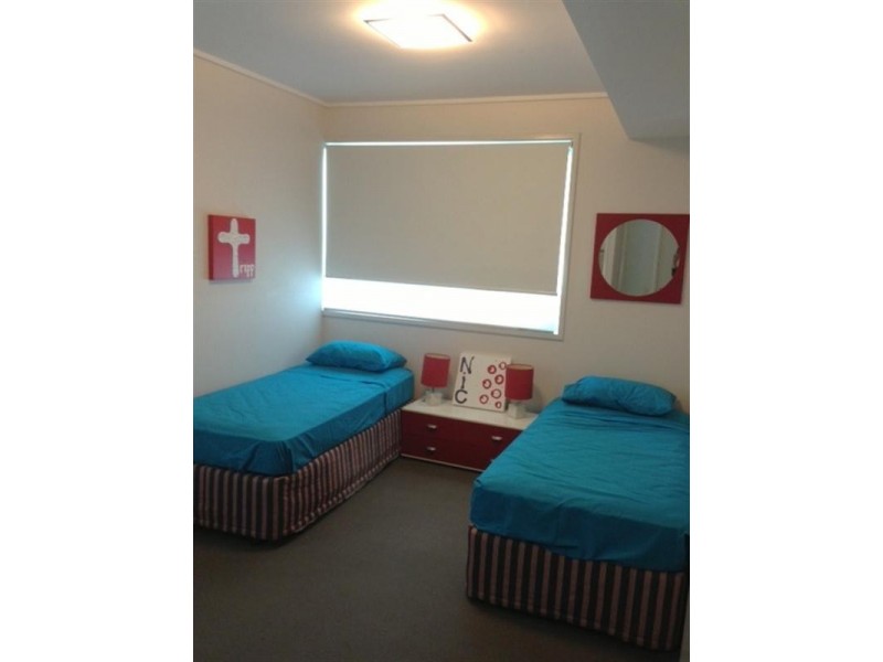 109/72 The Strand, Townsville City QLD 4810