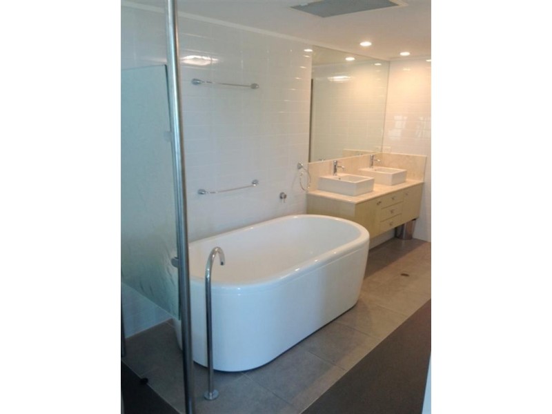 109/72 The Strand, Townsville City QLD 4810