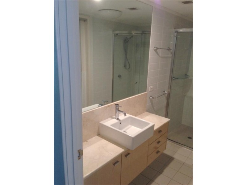 109/72 The Strand, Townsville City QLD 4810