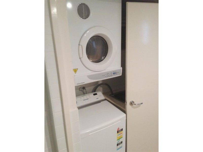 109/72 The Strand, Townsville City QLD 4810