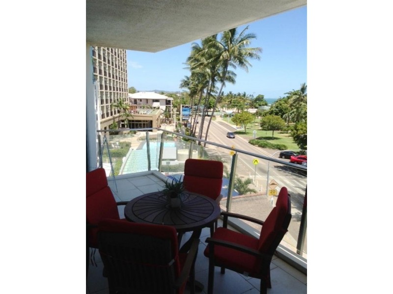 109/72 The Strand, Townsville City QLD 4810