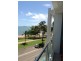 109/72 The Strand, Townsville City QLD 4810