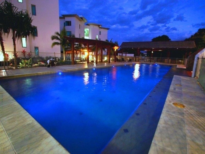 109/72 The Strand, Townsville City QLD 4810