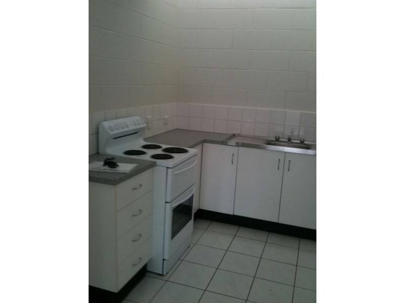 5/171 Mitchell Street, North Ward QLD 4810