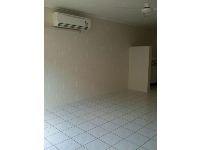 5/171 Mitchell Street, North Ward QLD 4810