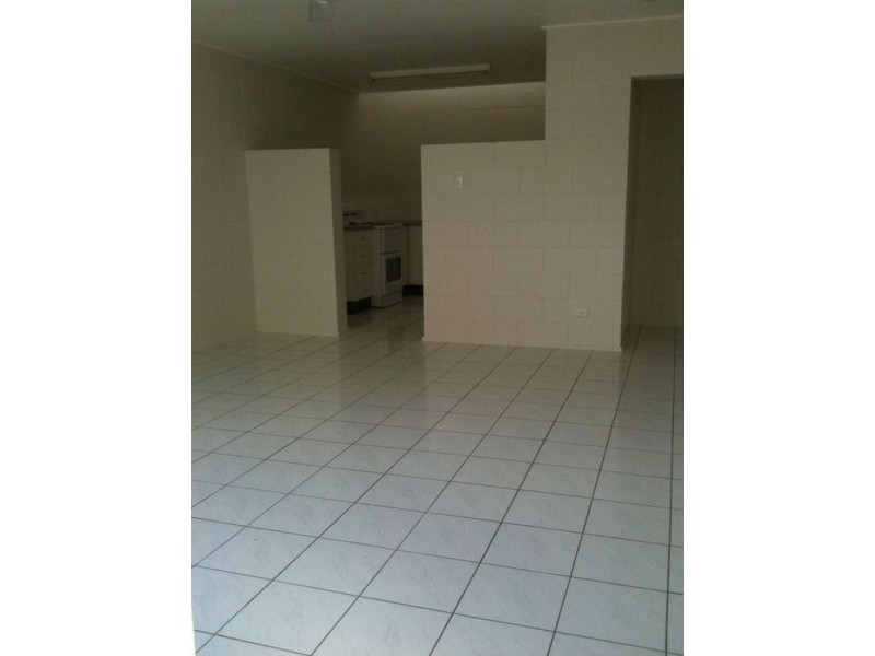 5/171 Mitchell Street, North Ward QLD 4810