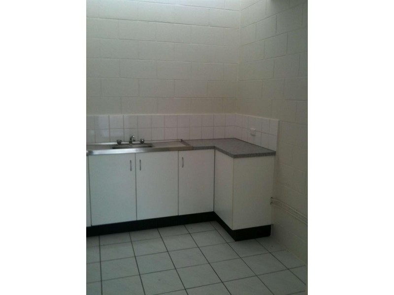 5/171 Mitchell Street, North Ward QLD 4810