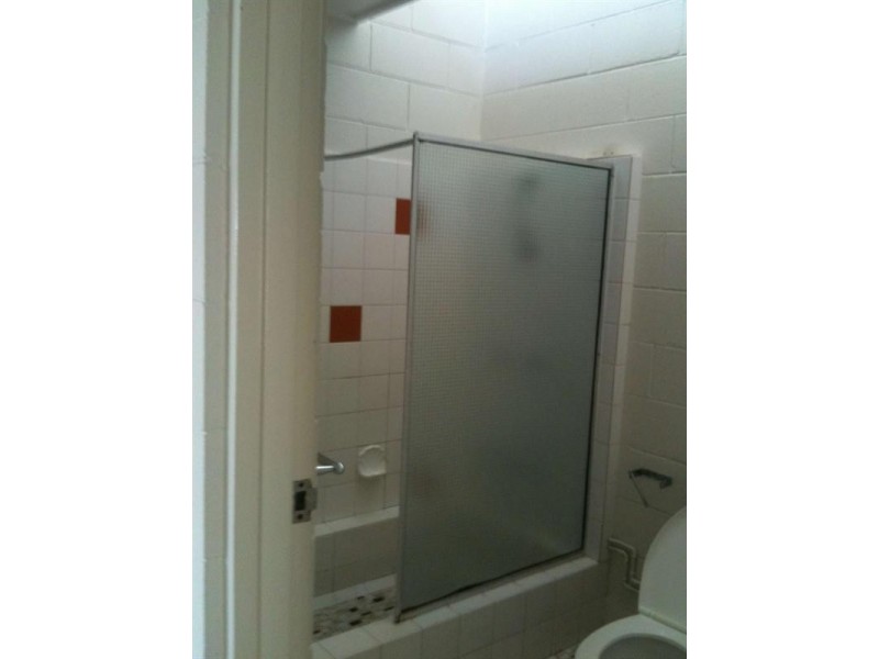 5/171 Mitchell Street, North Ward QLD 4810