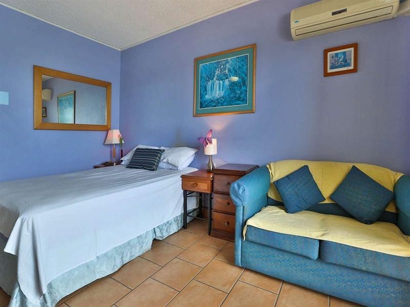 1204 and 1205/75 The Strand, North Ward QLD 4810