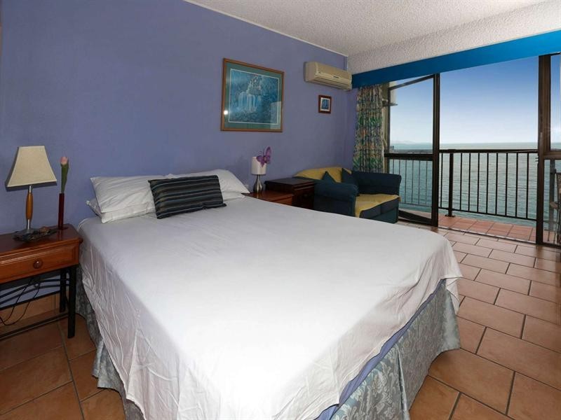 1204 and 1205/75 The Strand, North Ward QLD 4810