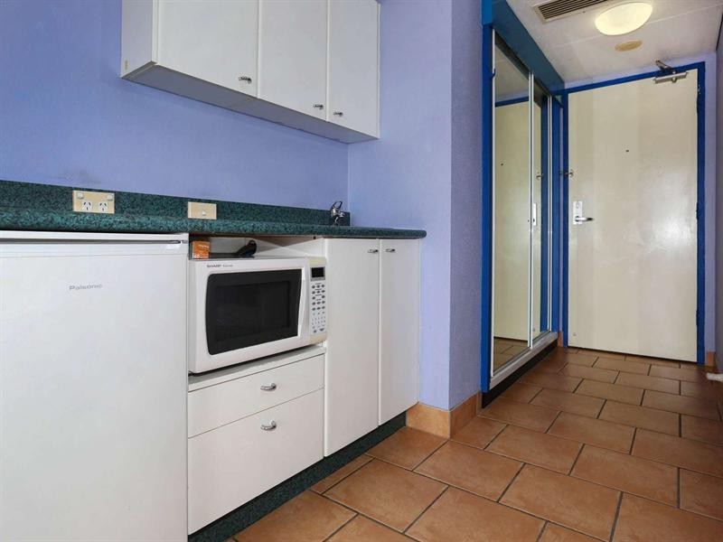 1204 and 1205/75 The Strand, North Ward QLD 4810