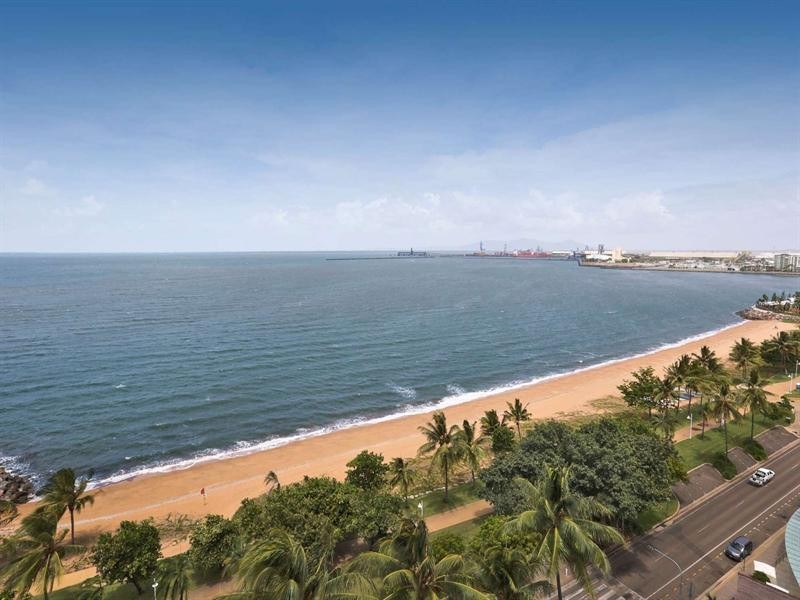 1204 and 1205/75 The Strand, North Ward QLD 4810