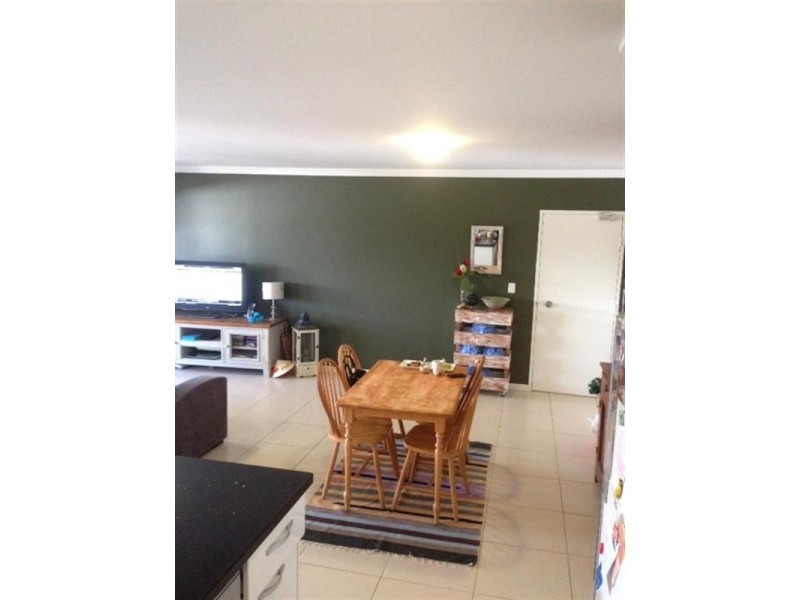 16/321 Angus Smith Drive, Douglas QLD 4814