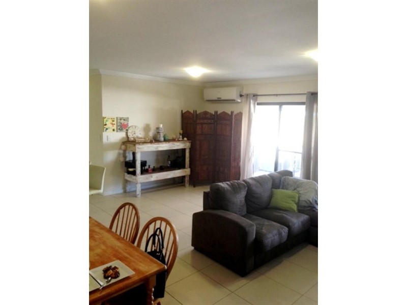 16/321 Angus Smith Drive, Douglas QLD 4814