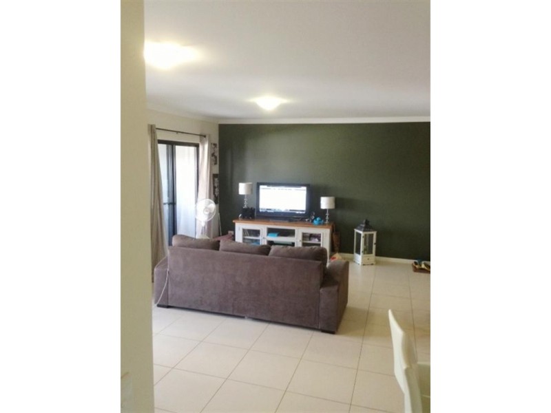 16/321 Angus Smith Drive, Douglas QLD 4814