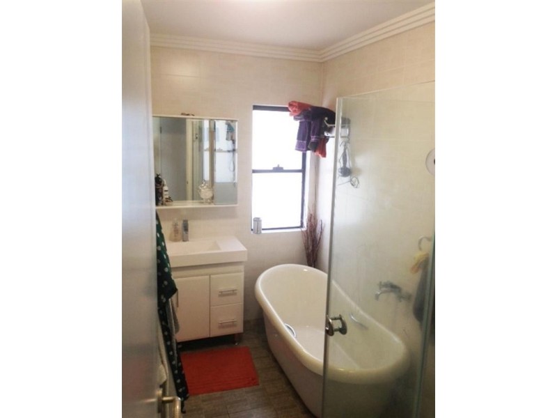 16/321 Angus Smith Drive, Douglas QLD 4814