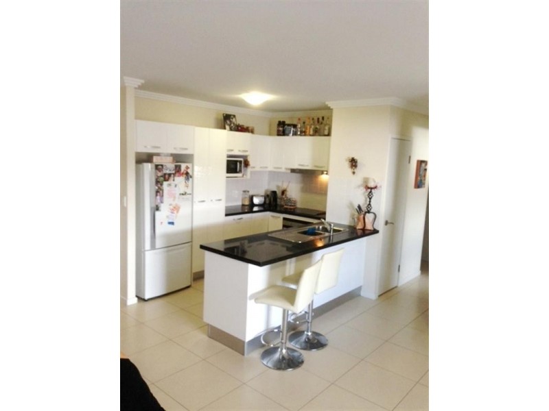 16/321 Angus Smith Drive, Douglas QLD 4814