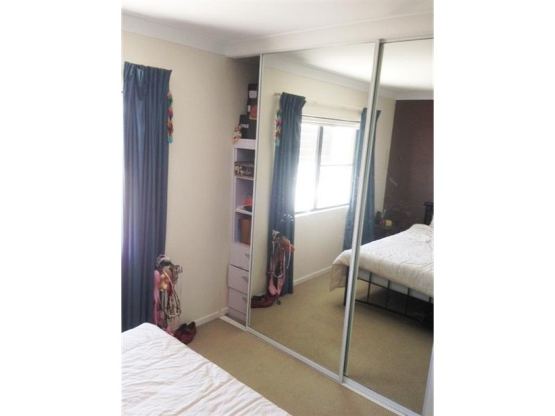 16/321 Angus Smith Drive, Douglas QLD 4814