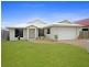 17 Twinview Terrace, Idalia QLD 4811
