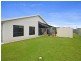 17 Twinview Terrace, Idalia QLD 4811