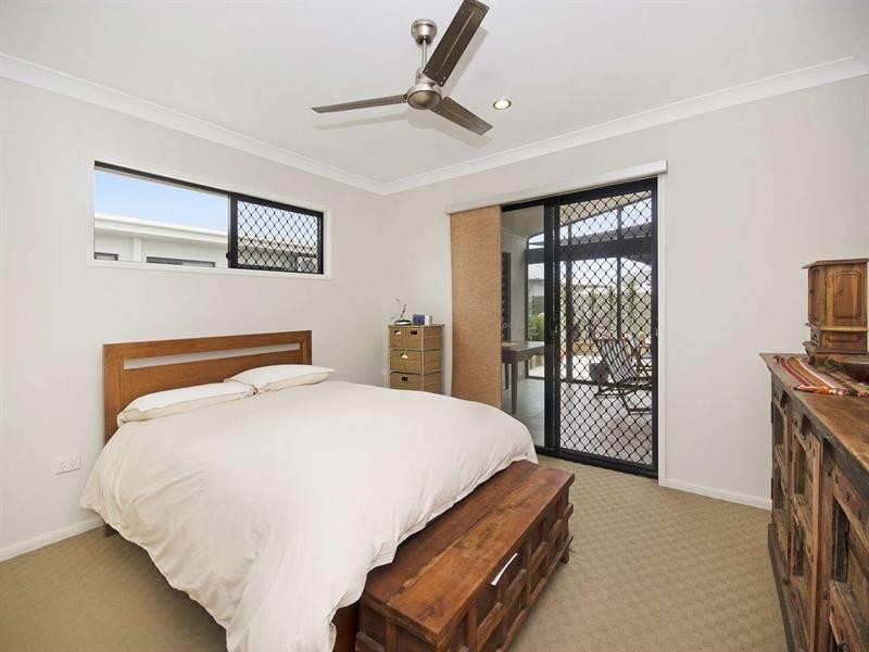 17 Twinview Terrace, Idalia QLD 4811