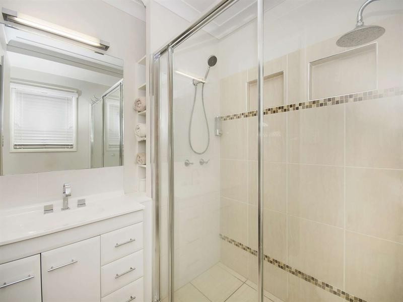 17 Twinview Terrace, Idalia QLD 4811