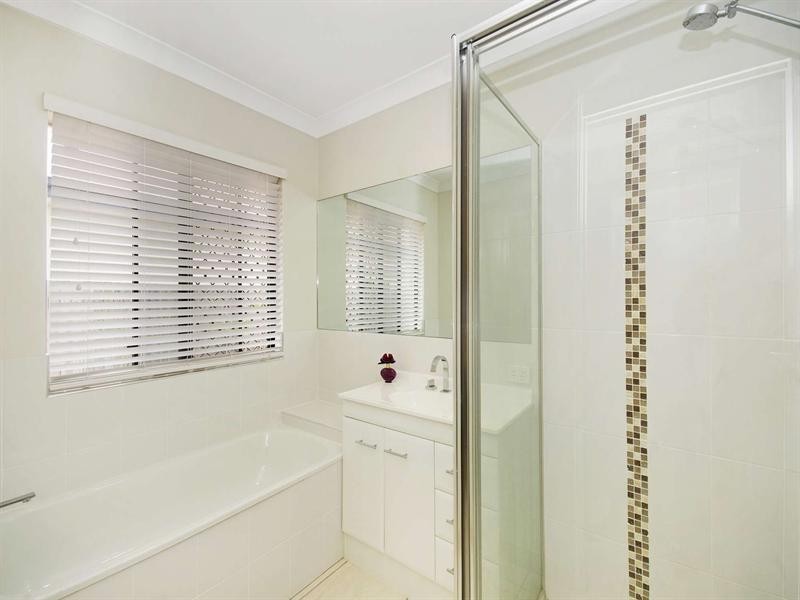 17 Twinview Terrace, Idalia QLD 4811