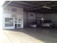 Terry Fox Motors, Charters Towers QLD 4820