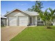 9 Bridgewater Drive, Condon QLD 4815