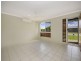 9 Bridgewater Drive, Condon QLD 4815