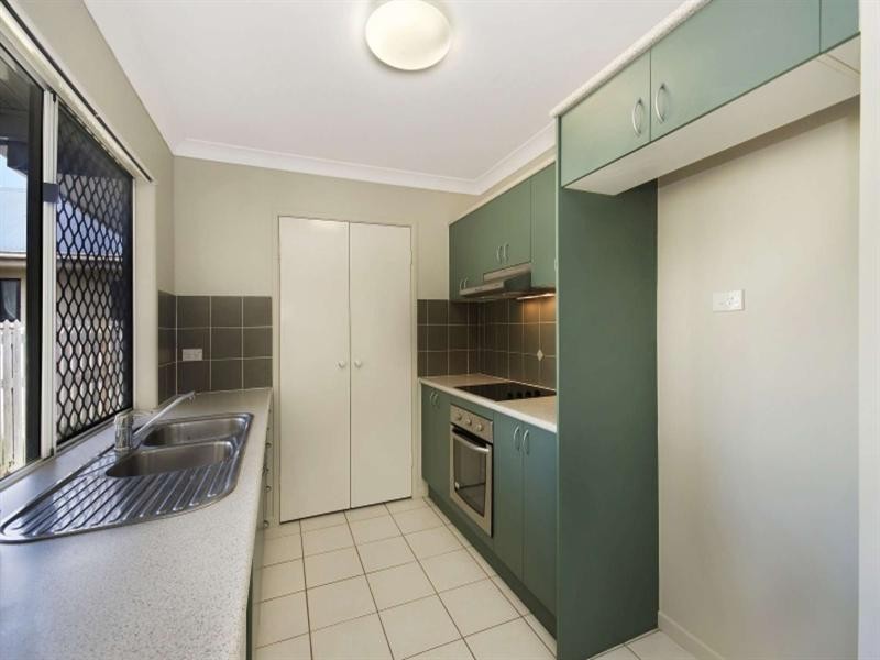 9 Bridgewater Drive, Condon QLD 4815