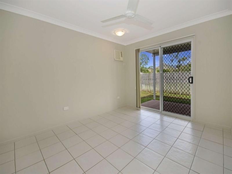 9 Bridgewater Drive, Condon QLD 4815