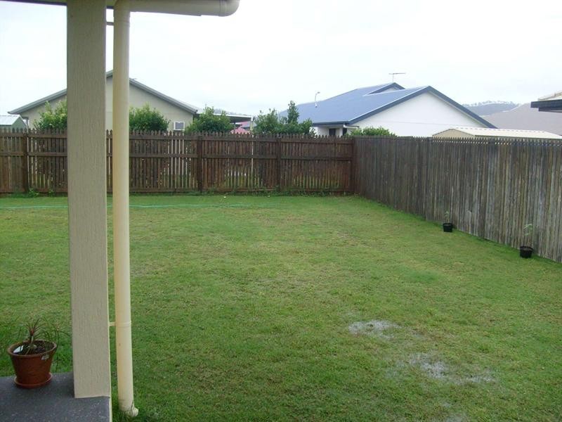 47 Marchwood Avenue, Kirwan QLD 4817