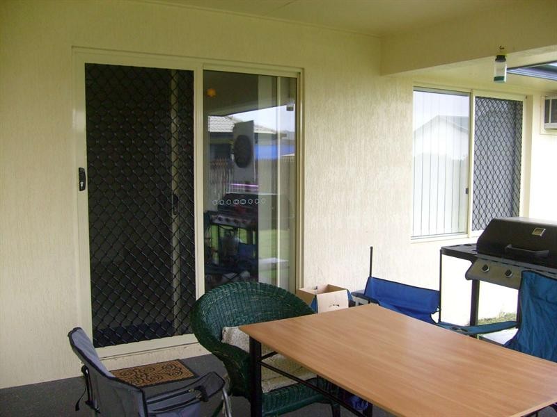 47 Marchwood Avenue, Kirwan QLD 4817