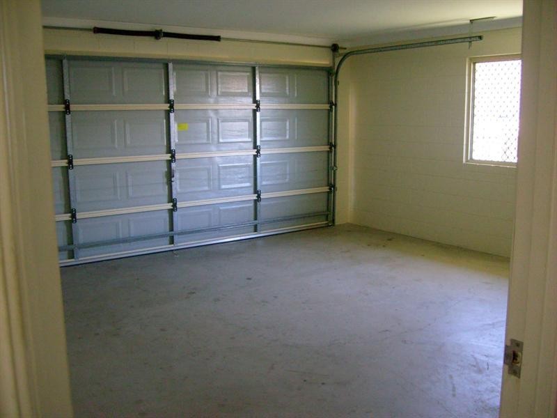 47 Marchwood Avenue, Kirwan QLD 4817