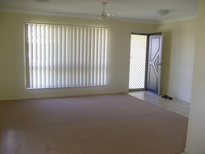 47 Marchwood Avenue, Kirwan QLD 4817