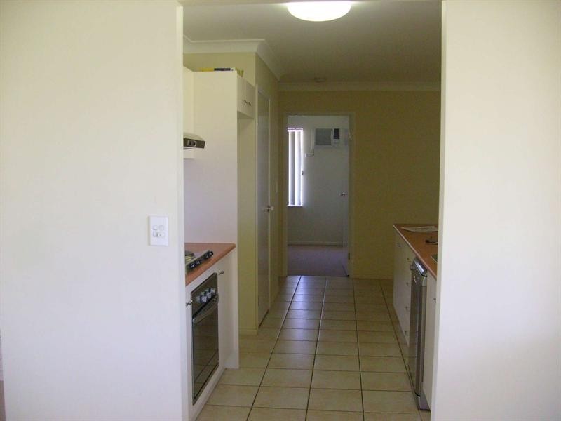 47 Marchwood Avenue, Kirwan QLD 4817