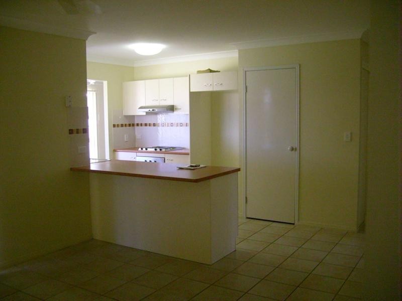 47 Marchwood Avenue, Kirwan QLD 4817