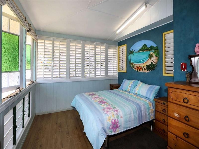 67 Bundock Street, Belgian Gardens QLD 4810