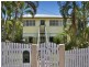67 Bundock Street, Belgian Gardens QLD 4810