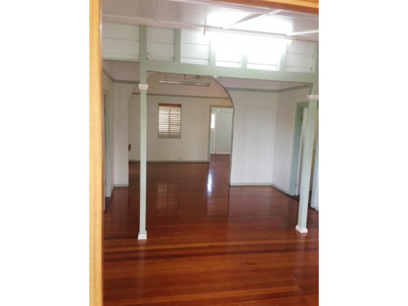 67 Bundock Street, Belgian Gardens QLD 4810