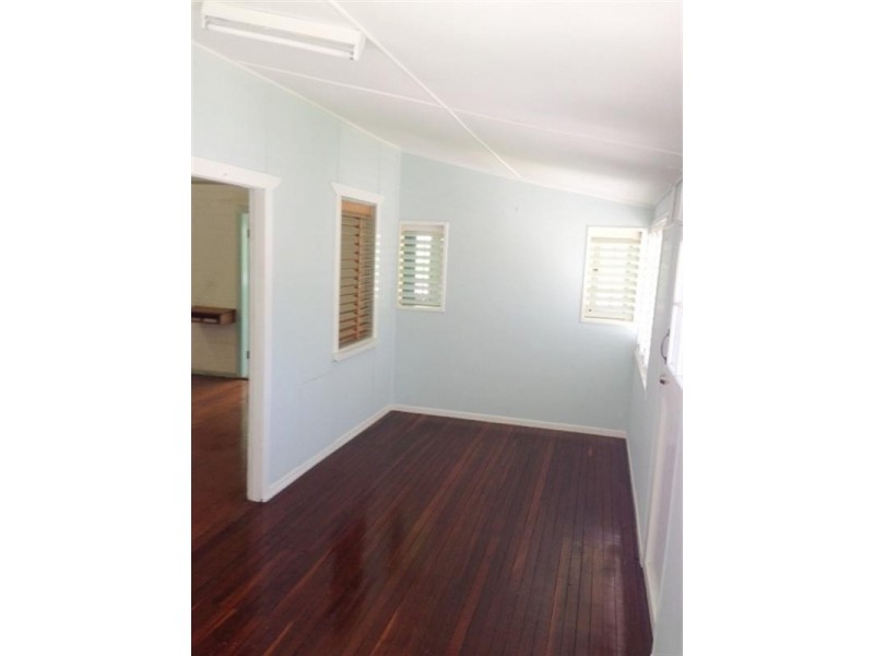 67 Bundock Street, Belgian Gardens QLD 4810