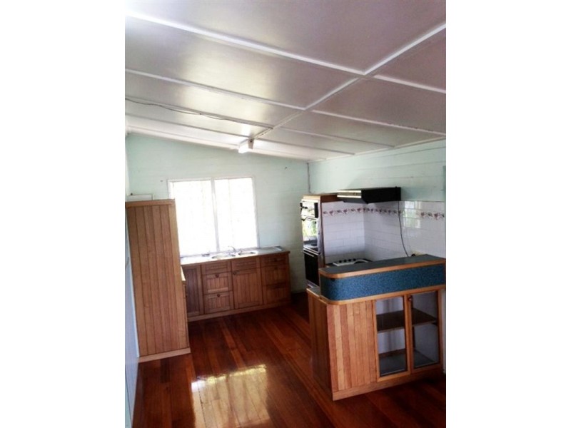 67 Bundock Street, Belgian Gardens QLD 4810