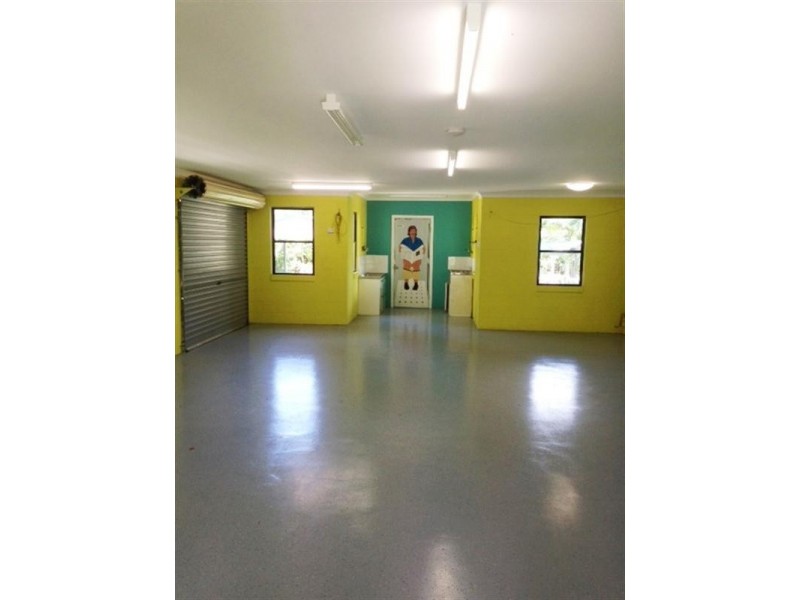 67 Bundock Street, Belgian Gardens QLD 4810