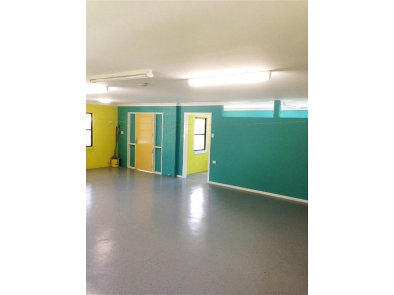 67 Bundock Street, Belgian Gardens QLD 4810