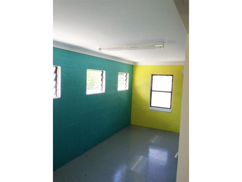 67 Bundock Street, Belgian Gardens QLD 4810