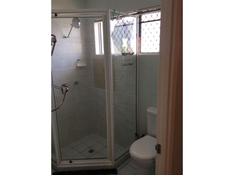 7/67 Bamford Lane, Kirwan QLD 4817